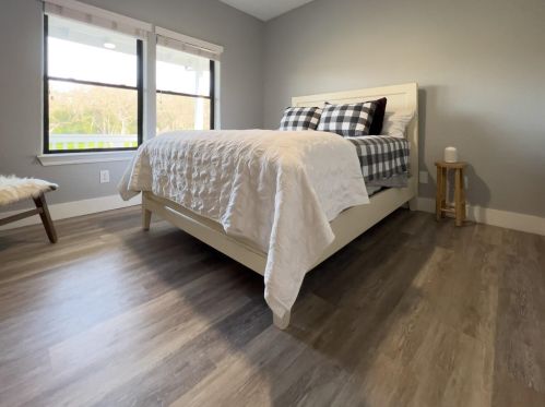 4263 Hensley Cir, Folsom CA 95762-4276 exterior