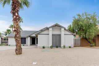 1608 Citation Ln, Chandler, AZ 85224-2230