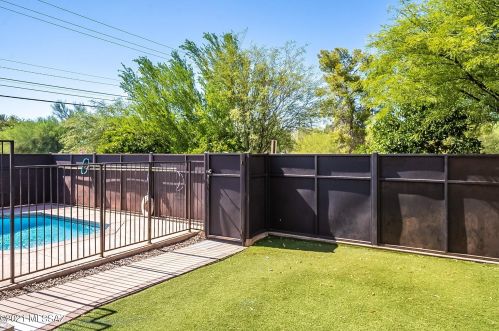 1100 9th St, Tucson AZ  85719-5439 exterior