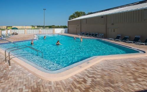 11572 Misty Isle Ln, Riverview FL 33579-9704 exterior