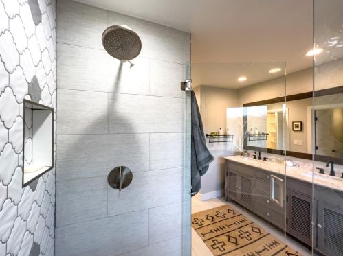 4263 Hensley Cir, Folsom CA 95762-4276 exterior