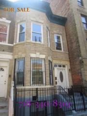 784 Garden St, Bronx NY  10460-1104 exterior