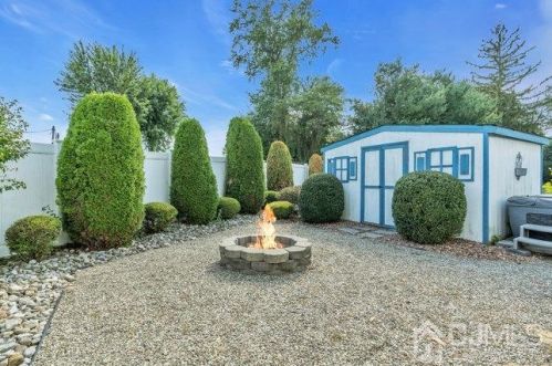 3 Throckmorton Ct, Old Bridge NJ 08857 exterior