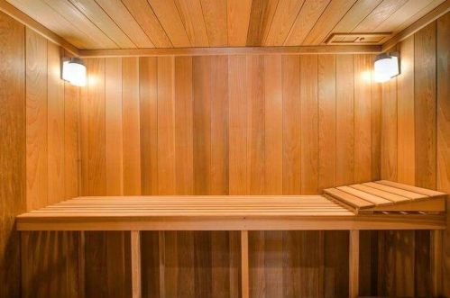 700 Brookwoods Trce, Atlanta GA 30342-2473 exterior