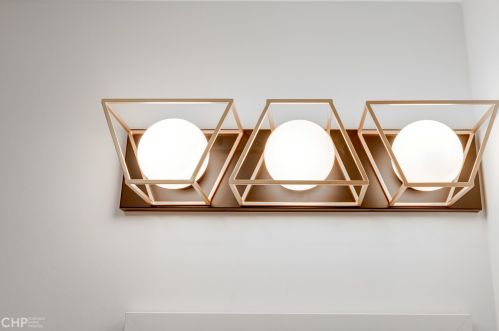 9925 Emerald Ave, Chicago IL  60628-1033 exterior