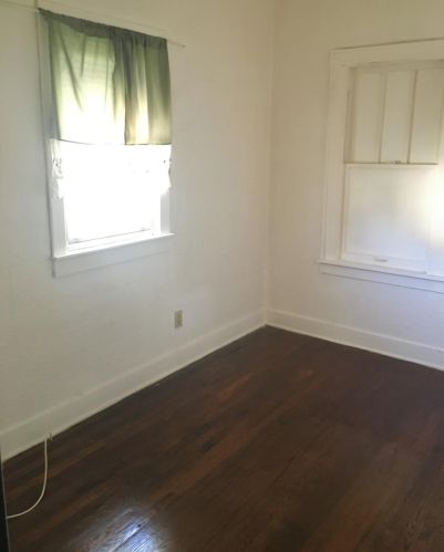 2364 Pierce St, Gary IN 46408-3808 exterior