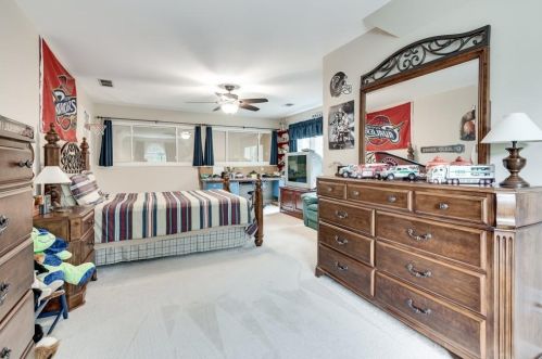 1834 Brockton Gln, Atlanta GA 30329-2580 exterior