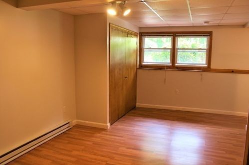 277 Grove St, Worcester MA 01605-3905 exterior