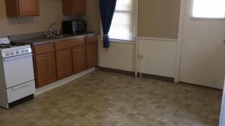 1016 Hampton St, Scranton PA  18504-2884 exterior