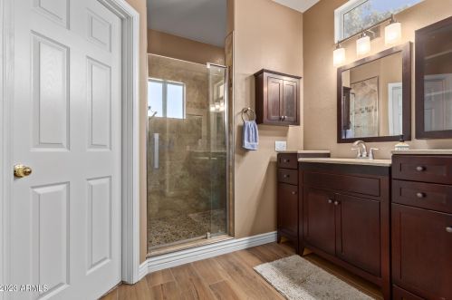 1650 Park Ave, Chandler AZ 85226-1236 exterior