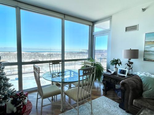 1841 Calumet Ave, Chicago, IL 60616-1403