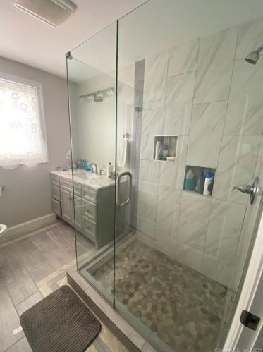 640 Prospect St, Torrington CT 06790-4916 exterior