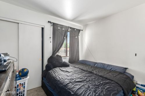 4720 86 Ave, Phoenix AZ 85037-2434 exterior