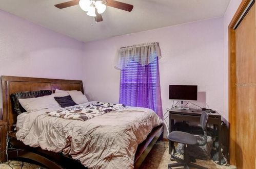 3101 Gordon Ct, Tampa FL 33619-1833 exterior