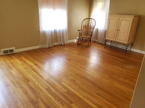 170 Meadowbrook Ave, West Springfield MA 01089-2946 exterior