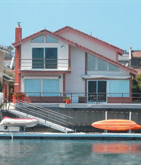 2320 Jamestown Ln, Oxnard, CA 93035-3753