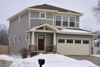 6731 Century Ave, Madison, WI 53562-1727