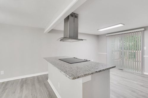 3245 Newcastle Way, Lithonia GA  30039-4638 exterior