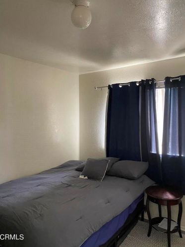 2024 Falkner Pl, Oxnard, CA 93033-1906