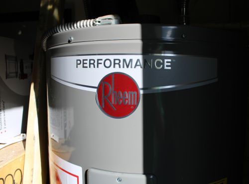 3857 Hainlin St, Fort Pierce FL 34953-4071 exterior