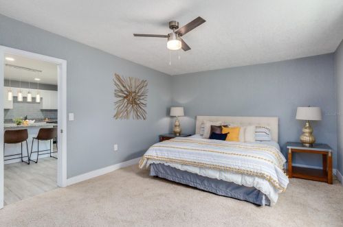 3213 Cherry St, Tampa FL  33607-3115 exterior