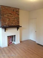 1202 Loraine St, Pittsburgh PA  15212-4718 exterior