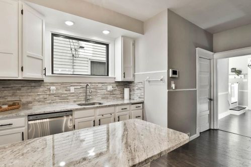 4967 Bonita Ave, Saint Louis MO 63119-3506 exterior