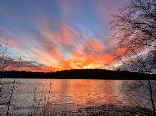 111 Perkins St, Boston MA exterior