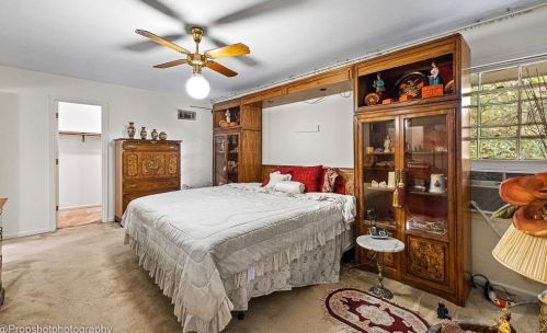 2924 Cherry Blossom Ln, Atlanta GA 30344-3921 exterior