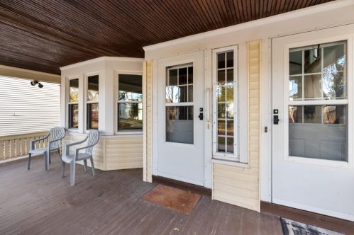 1901 Newton Ave, Milwaukee, WI 53211-2531