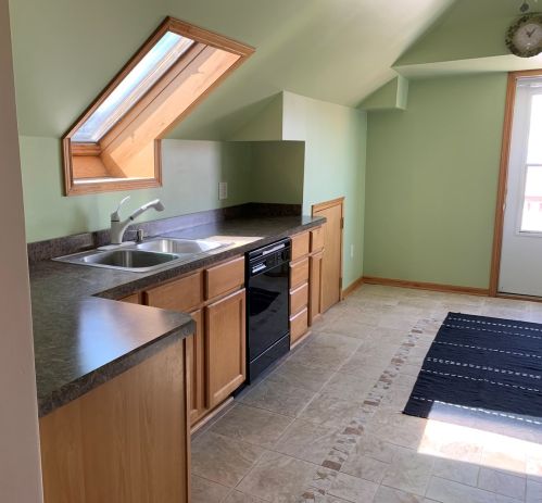 5412 Natoma Ave, Chicago IL  60638-2412 exterior