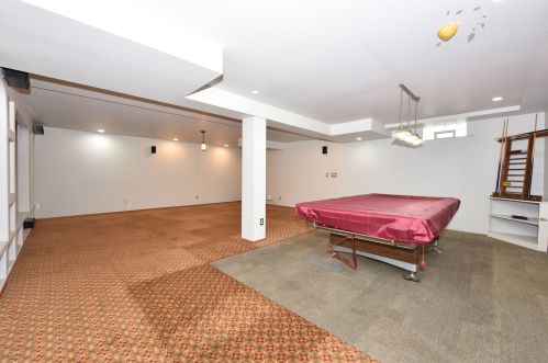 2102 Walnut St, Milwaukee WI 53205-1422 exterior