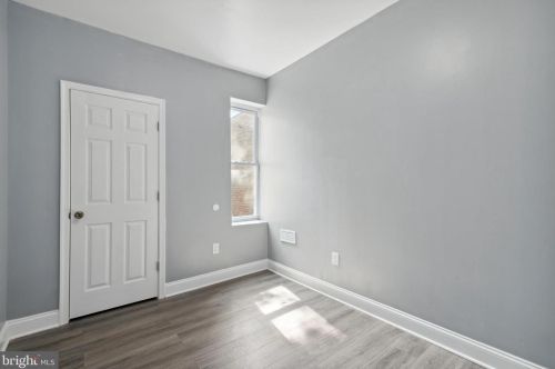 255 58 St, Philadelphia PA 19131-4108 exterior