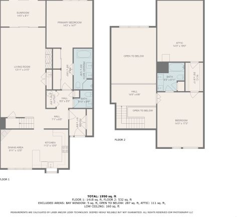 229 Lansdowne, Westport CT  06880-5649 exterior