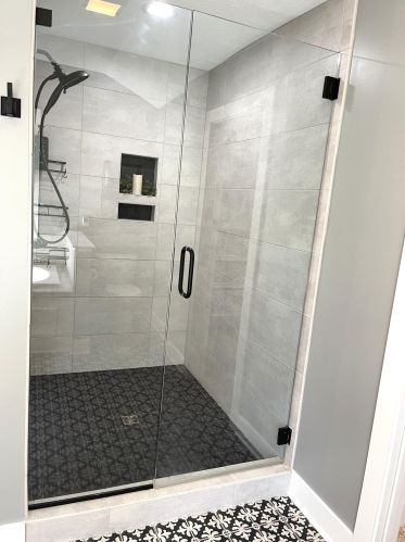 3980 Hathaway Rd, Kalamazoo MI  49009-0049 exterior