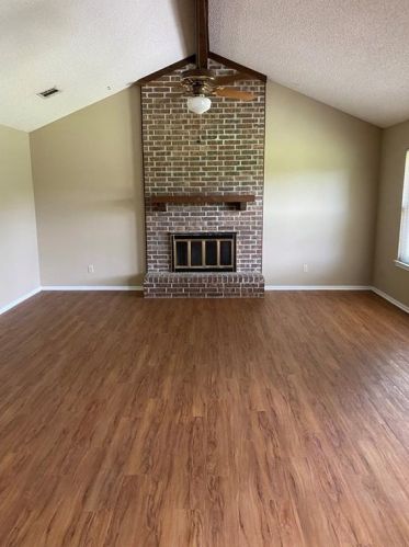 7816 El Dorado Dr, Austin TX  78737-3007 exterior