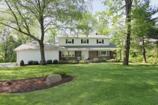 12 Old Forge Rd, Chester, NJ 07930-2306