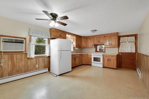 132 Pierremount Ave, New Britain, CT 06053-2345