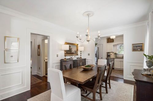 632 Home Ave, Atlanta GA  30312-3742 exterior