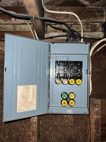 5714 Staely Ave, Saint Louis MO 63123-3655 exterior