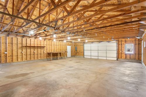 332 Densmore St, Meskegon MI  49442-1511 exterior