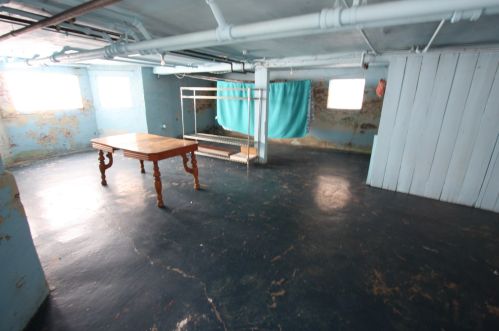 3715 Bernard St, Chicago IL 60625-5302 exterior