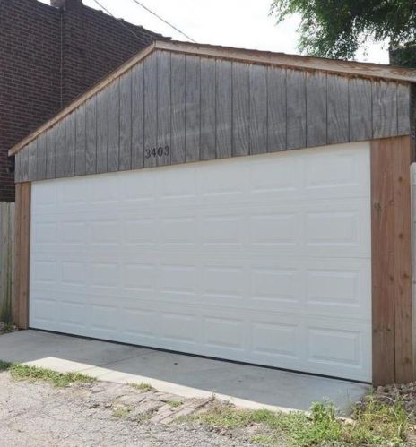 3403 Utah St, Saint Louis MO 63118-2727 exterior