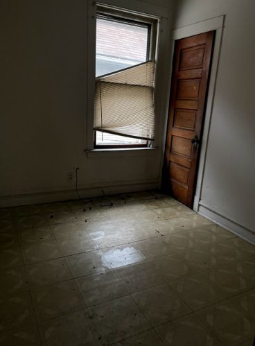 126 9 Ave, Broadview IL 60153-1332 exterior