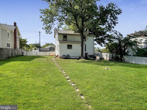 754 Keim St, Pottstown, PA 19465-7787