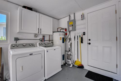 289 12 St, Boca Raton FL 33486-5495 exterior