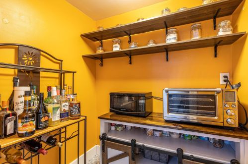 59 Stone St, Concord NH  03301-2766 exterior