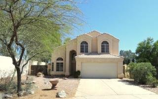 121 Soho Pl, Chandler, AZ 85225-5722
