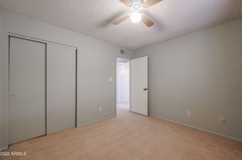 8831 Elm St, Phoenix AZ 85016-4839 exterior