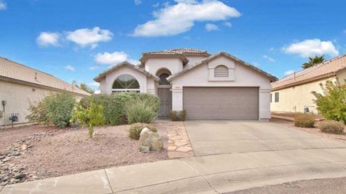 18640 21st St, Phoenix, AZ 85024-3070